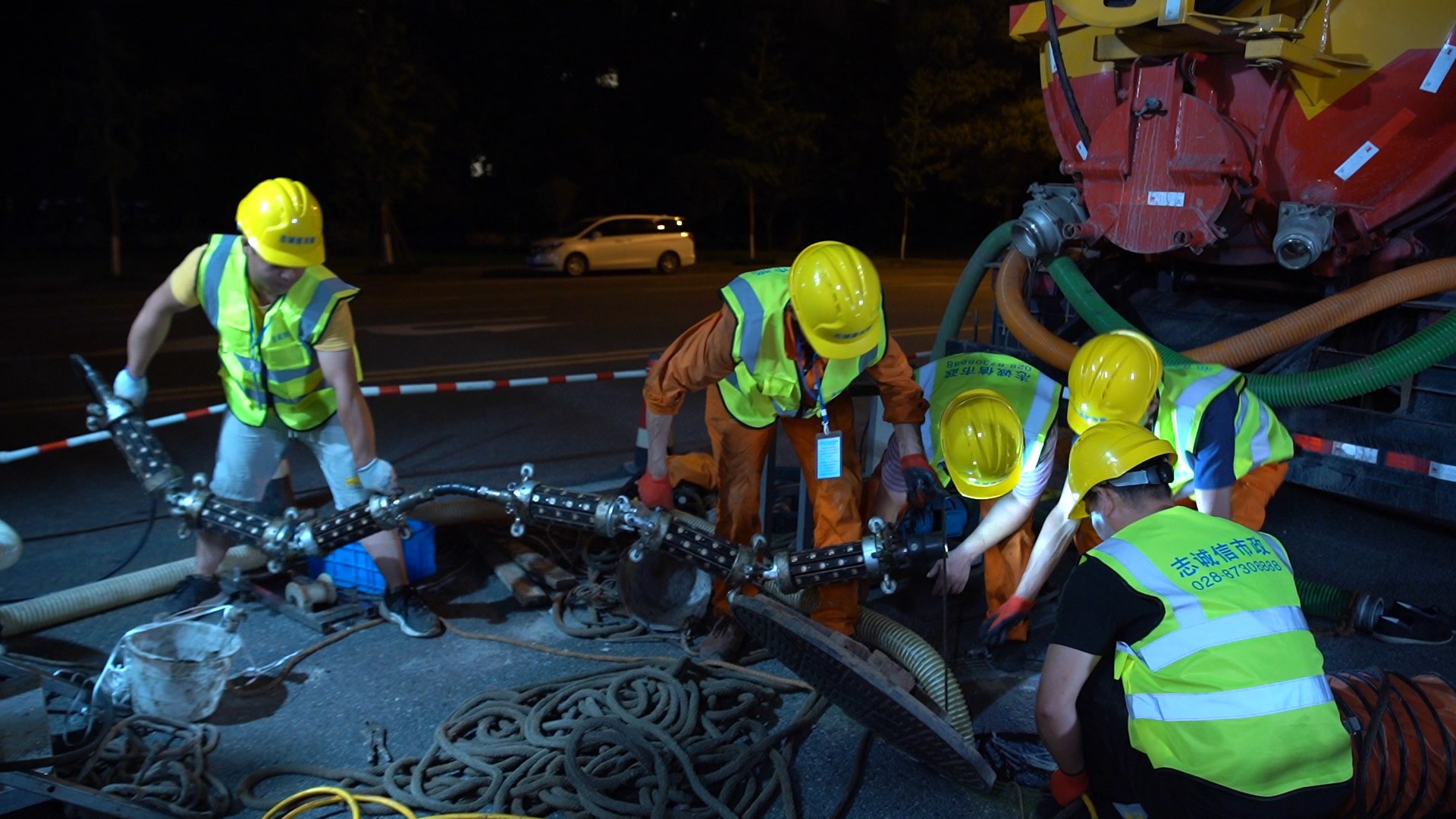 惠山紫外光固化修复